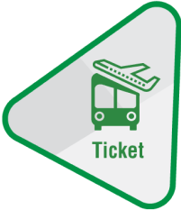 Ticket