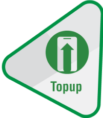 TopUp