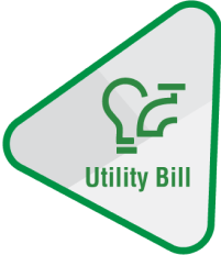 Utility